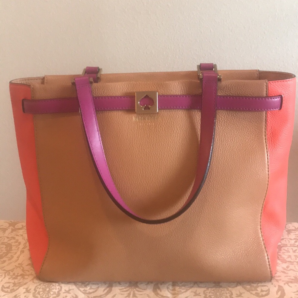 Kate Spade Handbag